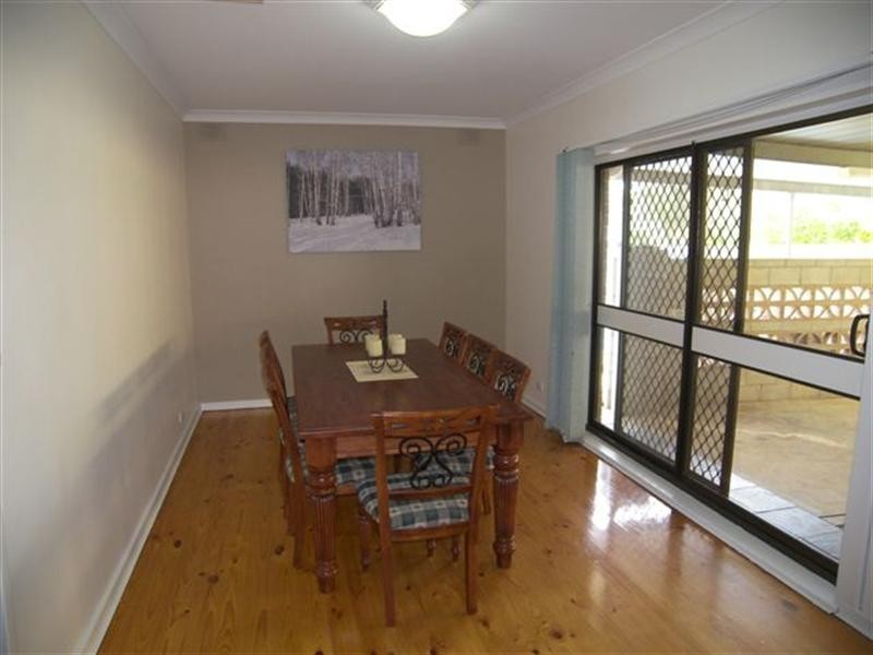 34 Norwich Road, Salisbury East SA 5109