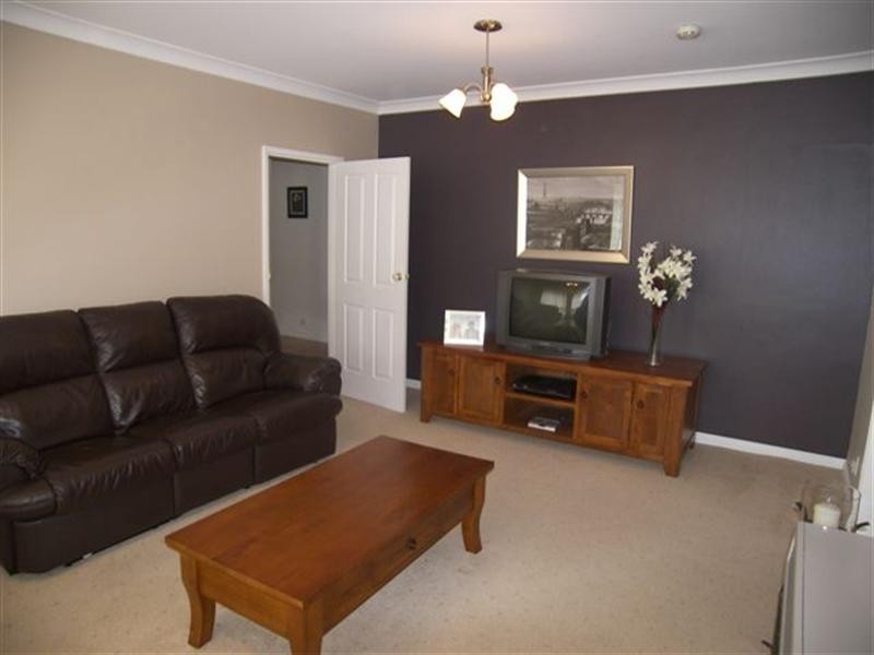 34 Norwich Road, Salisbury East SA 5109