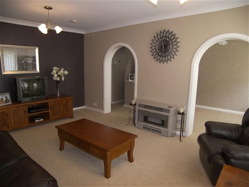 34 Norwich Road, Salisbury East SA 5109