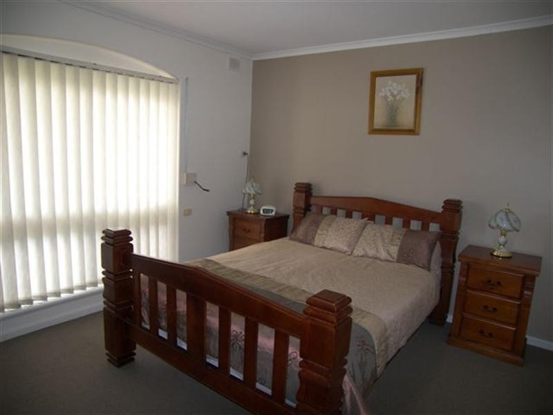 34 Norwich Road, Salisbury East SA 5109