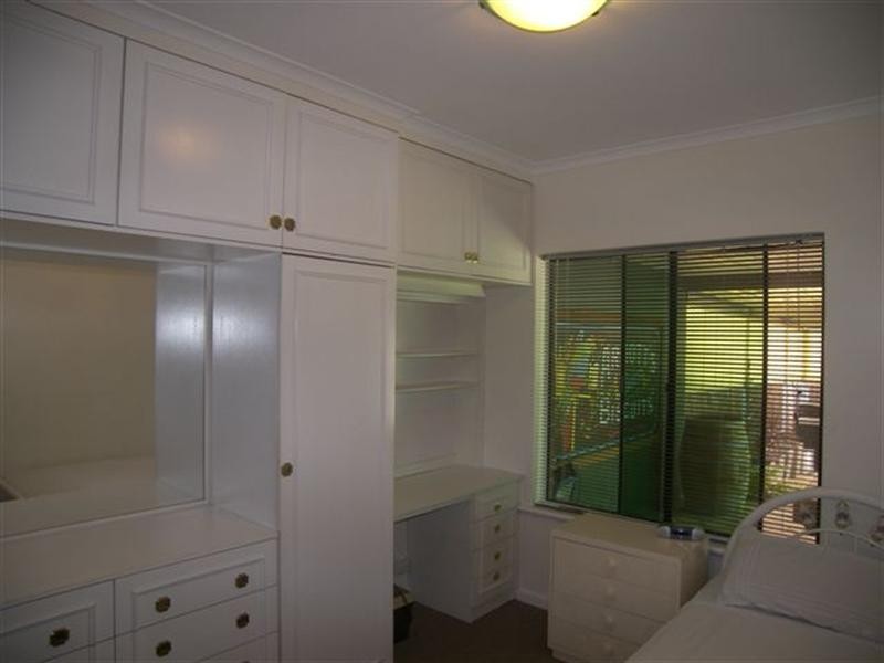 34 Norwich Road, Salisbury East SA 5109