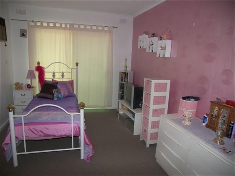 34 Norwich Road, Salisbury East SA 5109