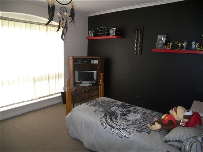 34 Norwich Road, Salisbury East SA 5109