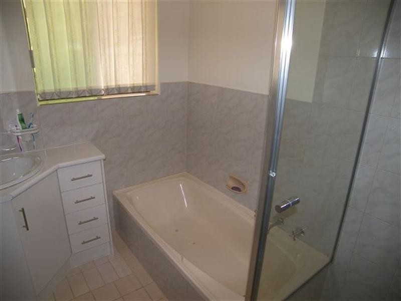 34 Norwich Road, Salisbury East SA 5109