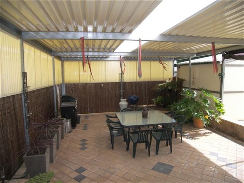 34 Norwich Road, Salisbury East SA 5109