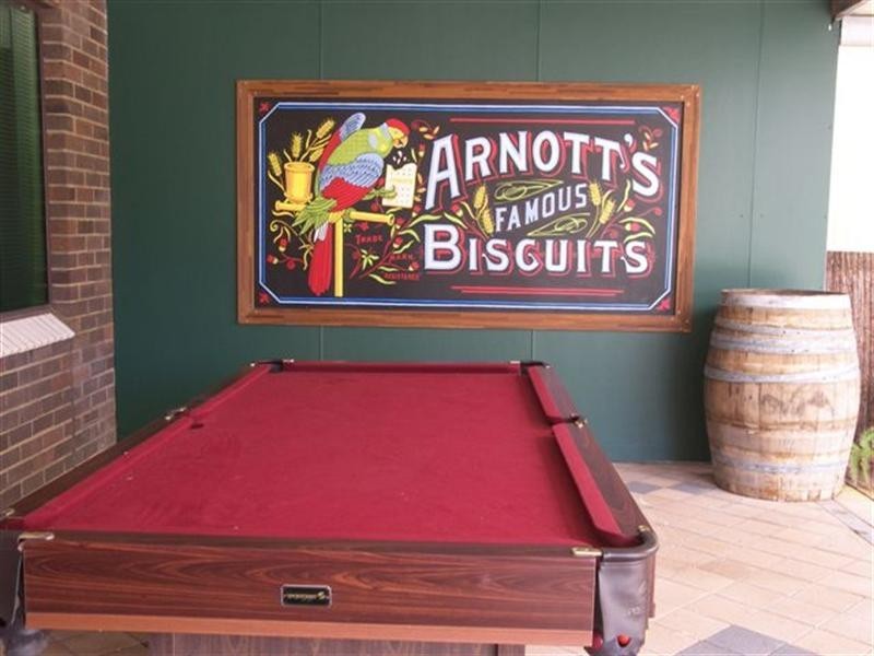 34 Norwich Road, Salisbury East SA 5109