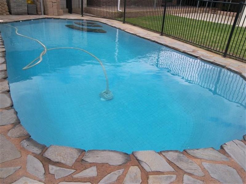 34 Norwich Road, Salisbury East SA 5109