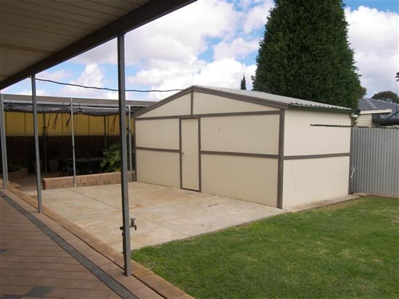 34 Norwich Road, Salisbury East SA 5109