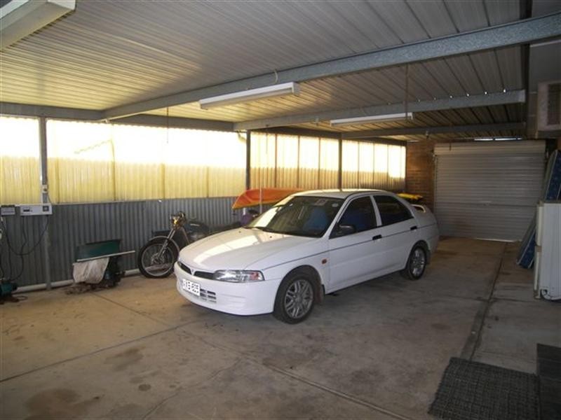 34 Norwich Road, Salisbury East SA 5109