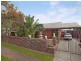 3 Sunhill Street, Salisbury East SA 5109