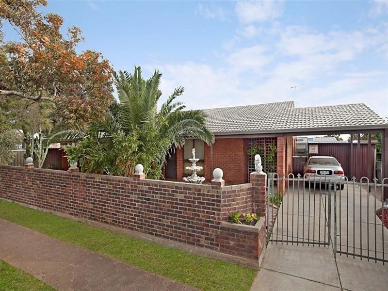 3 Sunhill Street, Salisbury East SA 5109