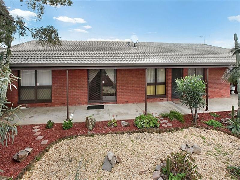 3 Sunhill Street, Salisbury East SA 5109