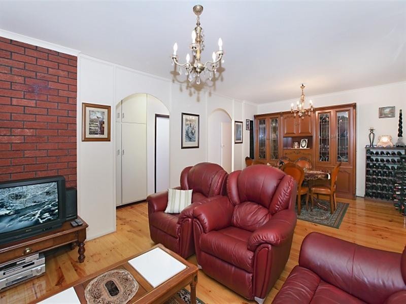 3 Sunhill Street, Salisbury East SA 5109