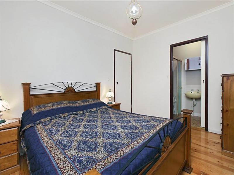 3 Sunhill Street, Salisbury East SA 5109