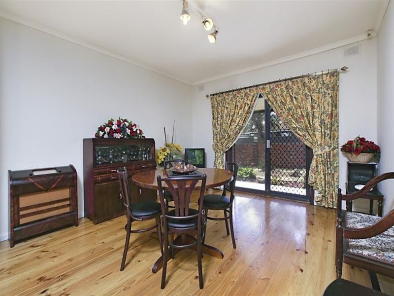 3 Sunhill Street, Salisbury East SA 5109