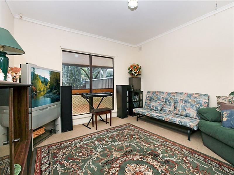 3 Sunhill Street, Salisbury East SA 5109