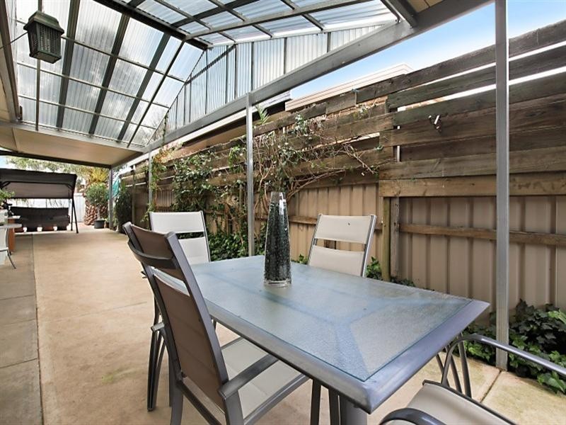 3 Sunhill Street, Salisbury East SA 5109