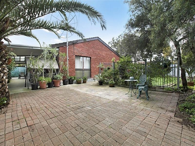 3 Sunhill Street, Salisbury East SA 5109