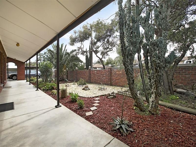 3 Sunhill Street, Salisbury East SA 5109