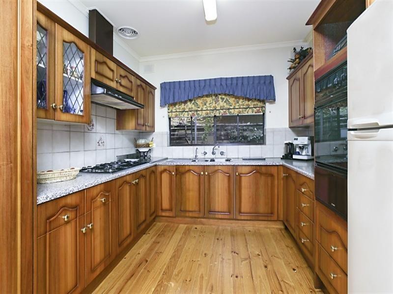 3 Sunhill Street, Salisbury East SA 5109