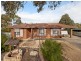 45 Stevens Drive, Angle Vale SA 5117