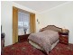 45 Stevens Drive, Angle Vale SA 5117