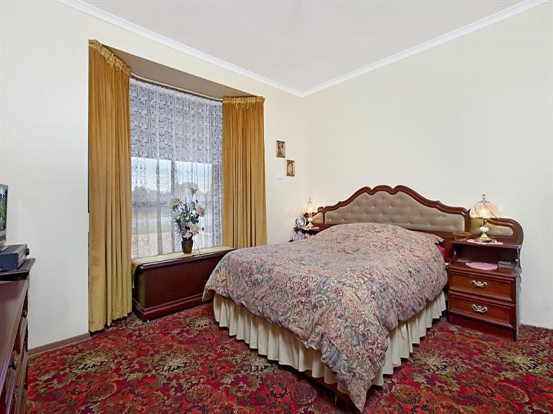 45 Stevens Drive, Angle Vale SA 5117