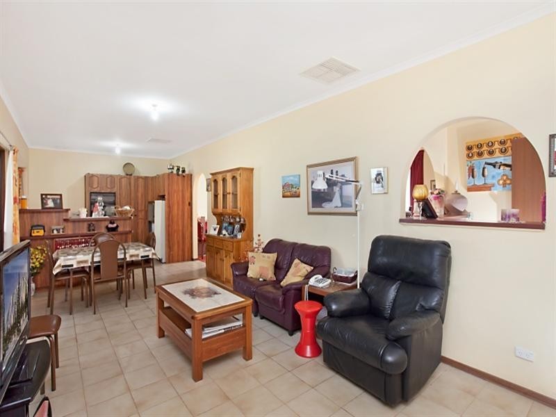 45 Stevens Drive, Angle Vale SA 5117