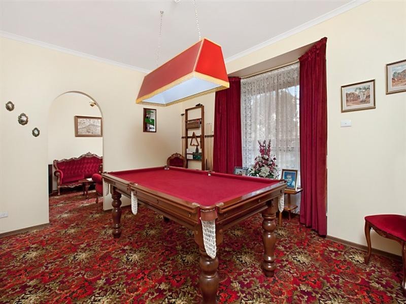 45 Stevens Drive, Angle Vale SA 5117