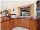 45 Stevens Drive, Angle Vale SA 5117