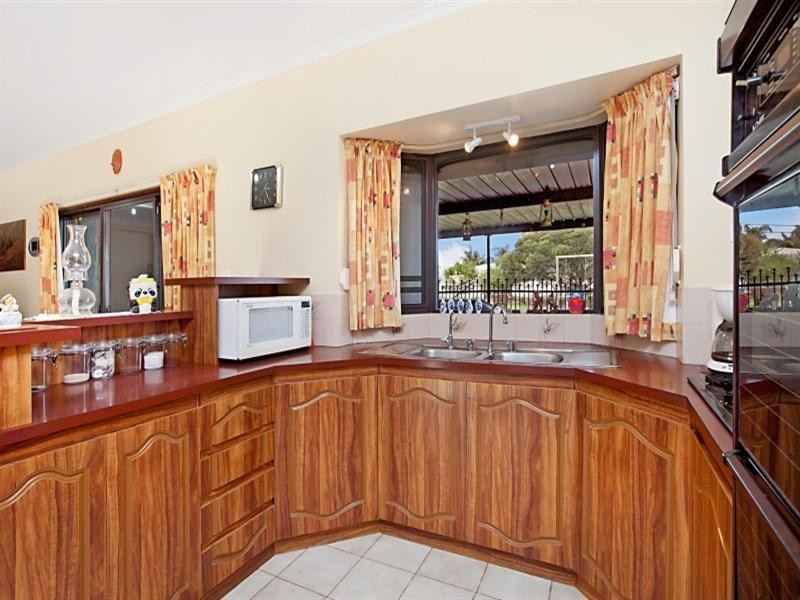 45 Stevens Drive, Angle Vale SA 5117