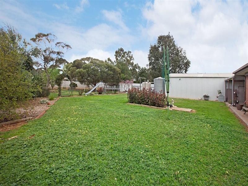 45 Stevens Drive, Angle Vale SA 5117