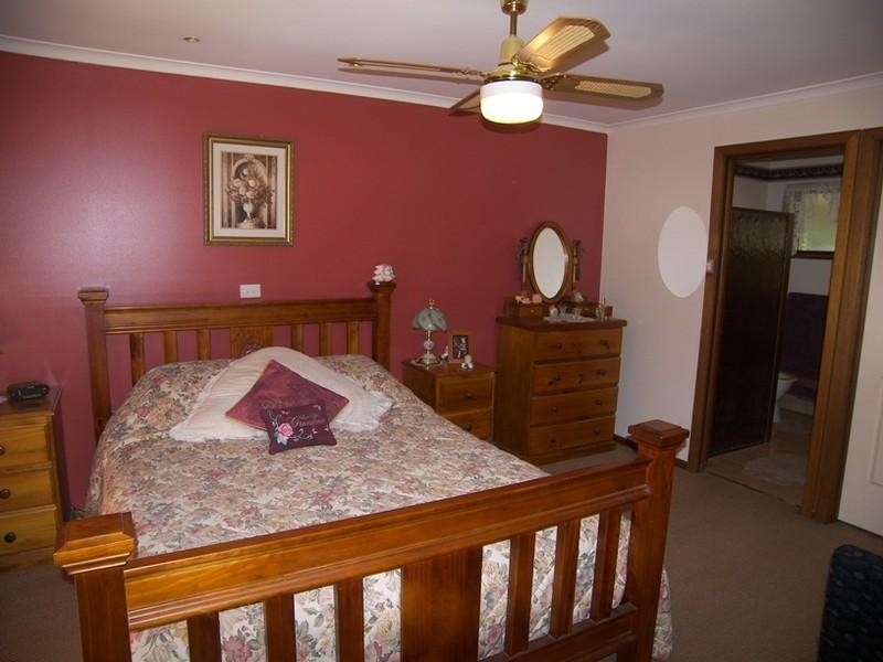 72 Daniel Avenue, Globe Derby Park SA 5110