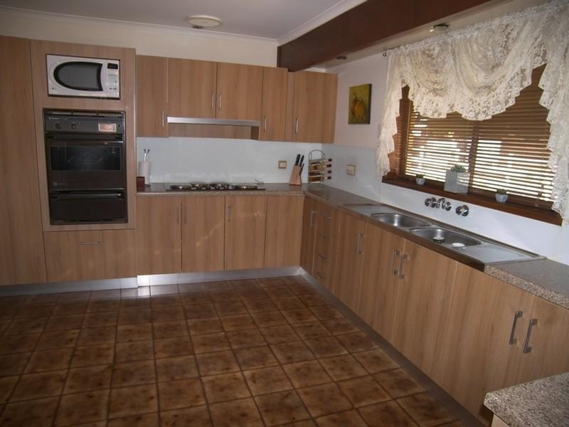 72 Daniel Avenue, Globe Derby Park SA 5110