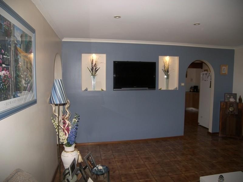 72 Daniel Avenue, Globe Derby Park SA 5110