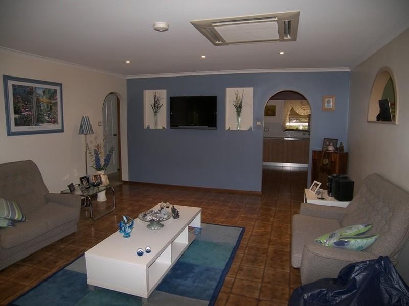 72 Daniel Avenue, Globe Derby Park SA 5110