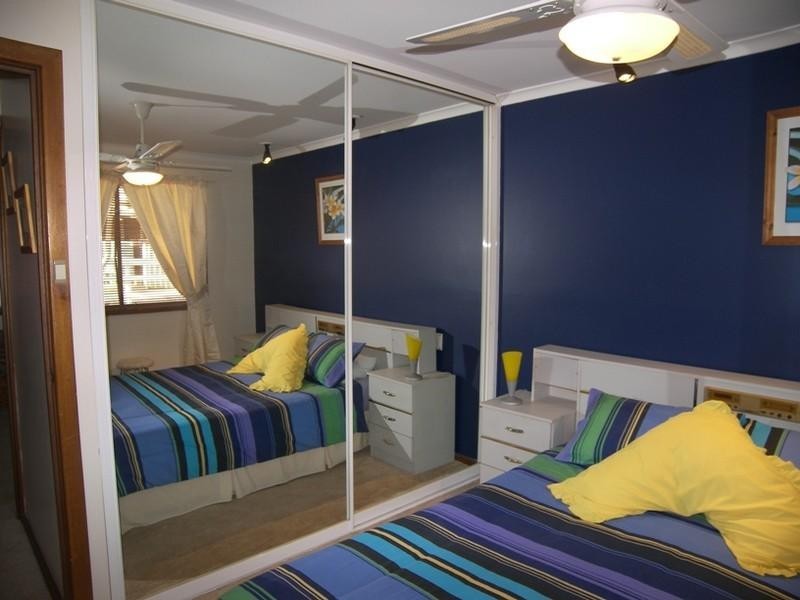 72 Daniel Avenue, Globe Derby Park SA 5110