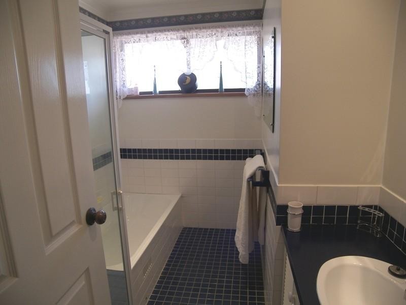 72 Daniel Avenue, Globe Derby Park SA 5110