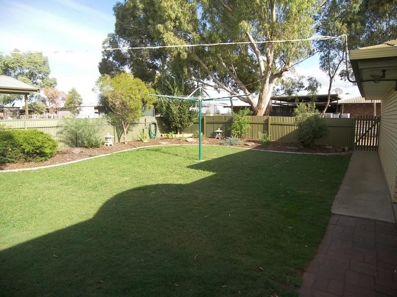 72 Daniel Avenue, Globe Derby Park SA 5110