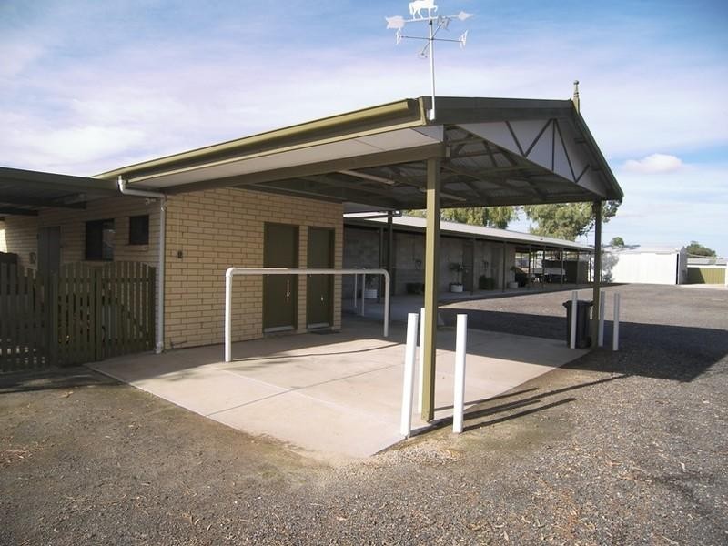 72 Daniel Avenue, Globe Derby Park SA 5110
