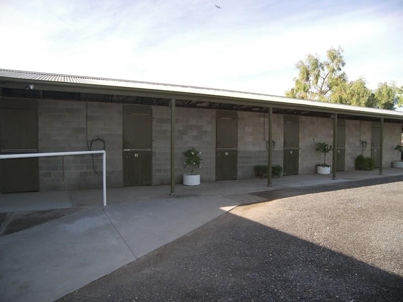 72 Daniel Avenue, Globe Derby Park SA 5110