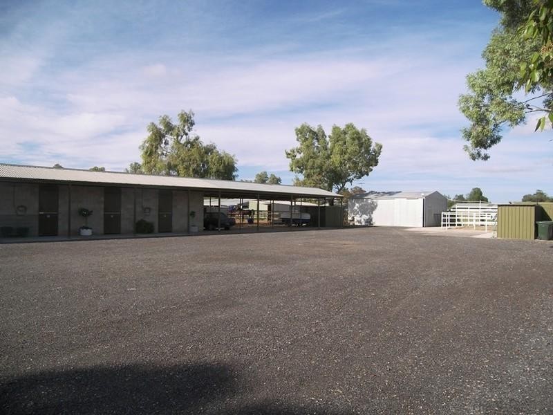 72 Daniel Avenue, Globe Derby Park SA 5110