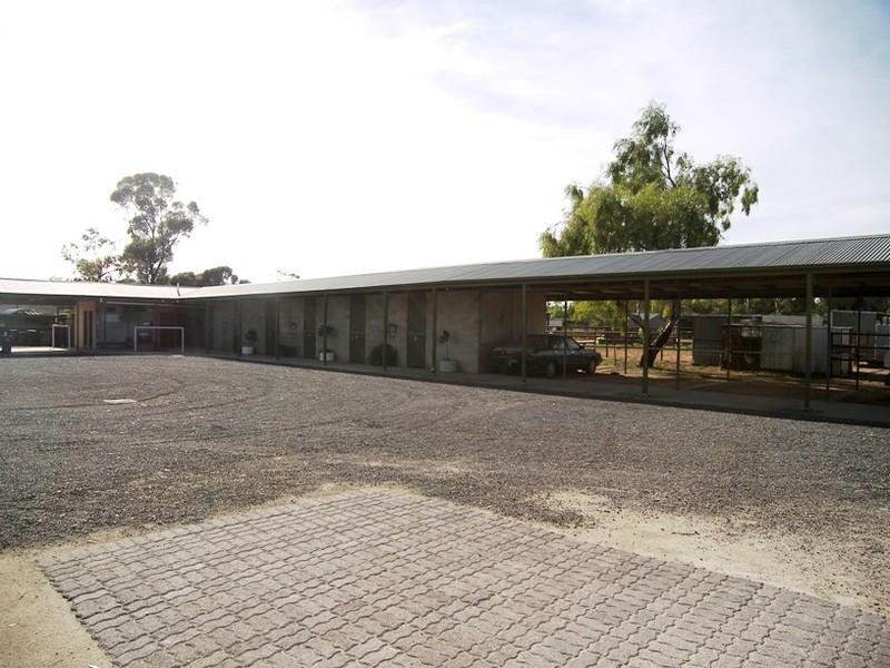 72 Daniel Avenue, Globe Derby Park SA 5110