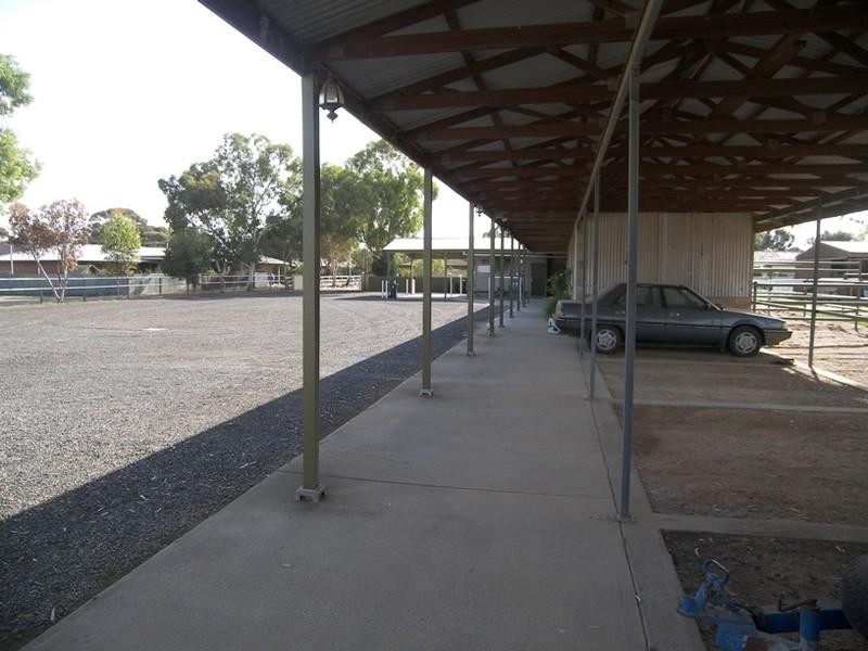 72 Daniel Avenue, Globe Derby Park SA 5110