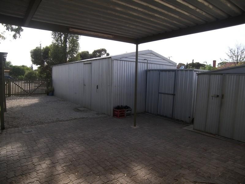 72 Daniel Avenue, Globe Derby Park SA 5110