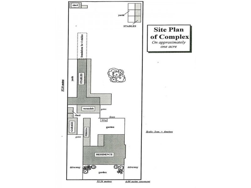 72 Daniel Avenue, Globe Derby Park SA 5110