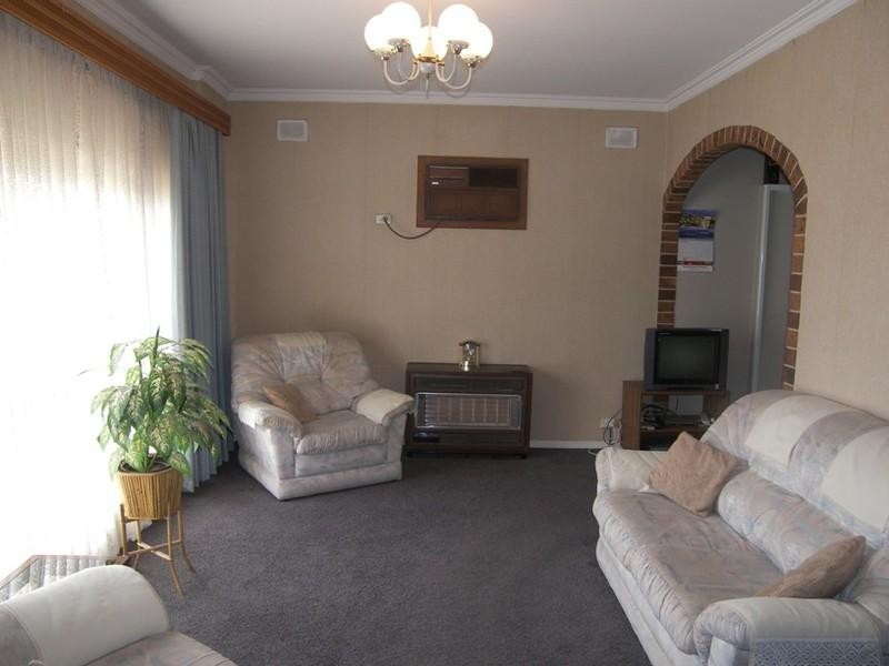 14 Willow Avenue, Salisbury East SA 5109