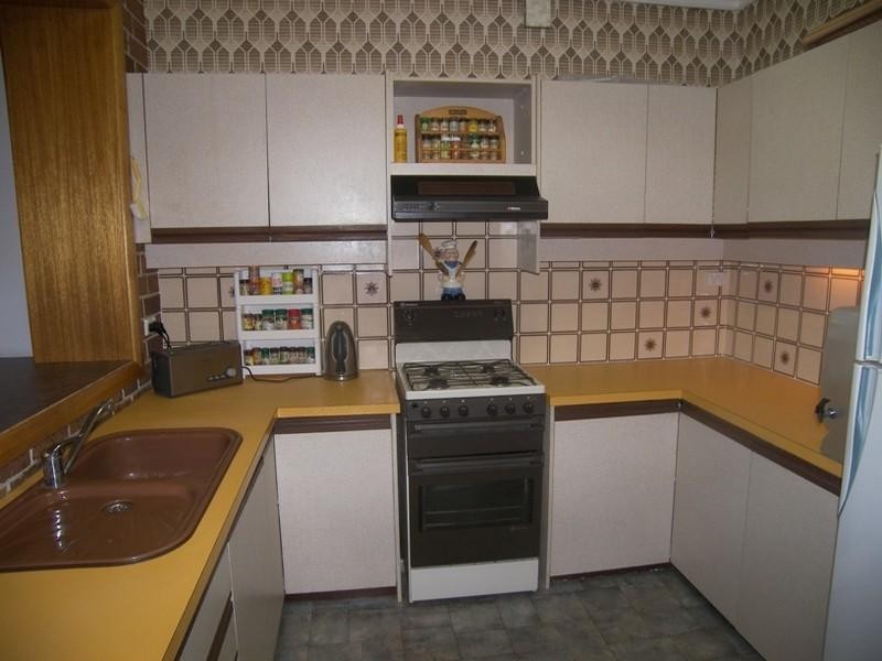 14 Willow Avenue, Salisbury East SA 5109