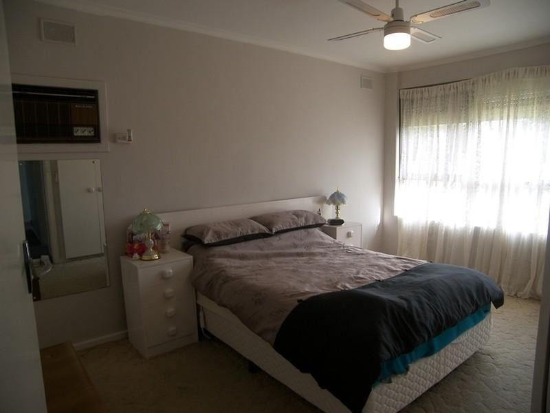 14 Willow Avenue, Salisbury East SA 5109