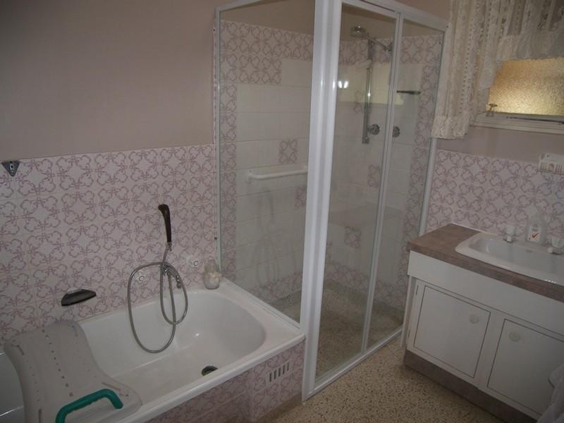 14 Willow Avenue, Salisbury East SA 5109